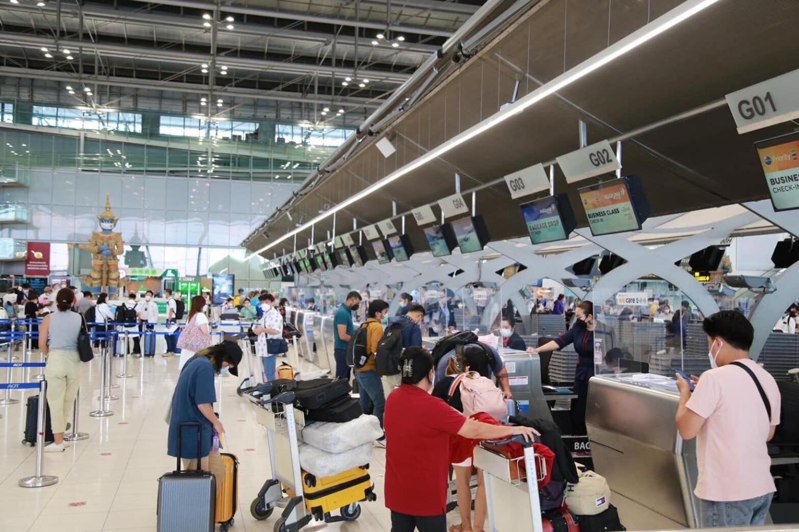 Go Inn Silom - Bts Saint Louis โกอินน์ สีลม - สถานีรถไฟฟ้าเซนต์หลุยส์ X Bangkok Exterior photo