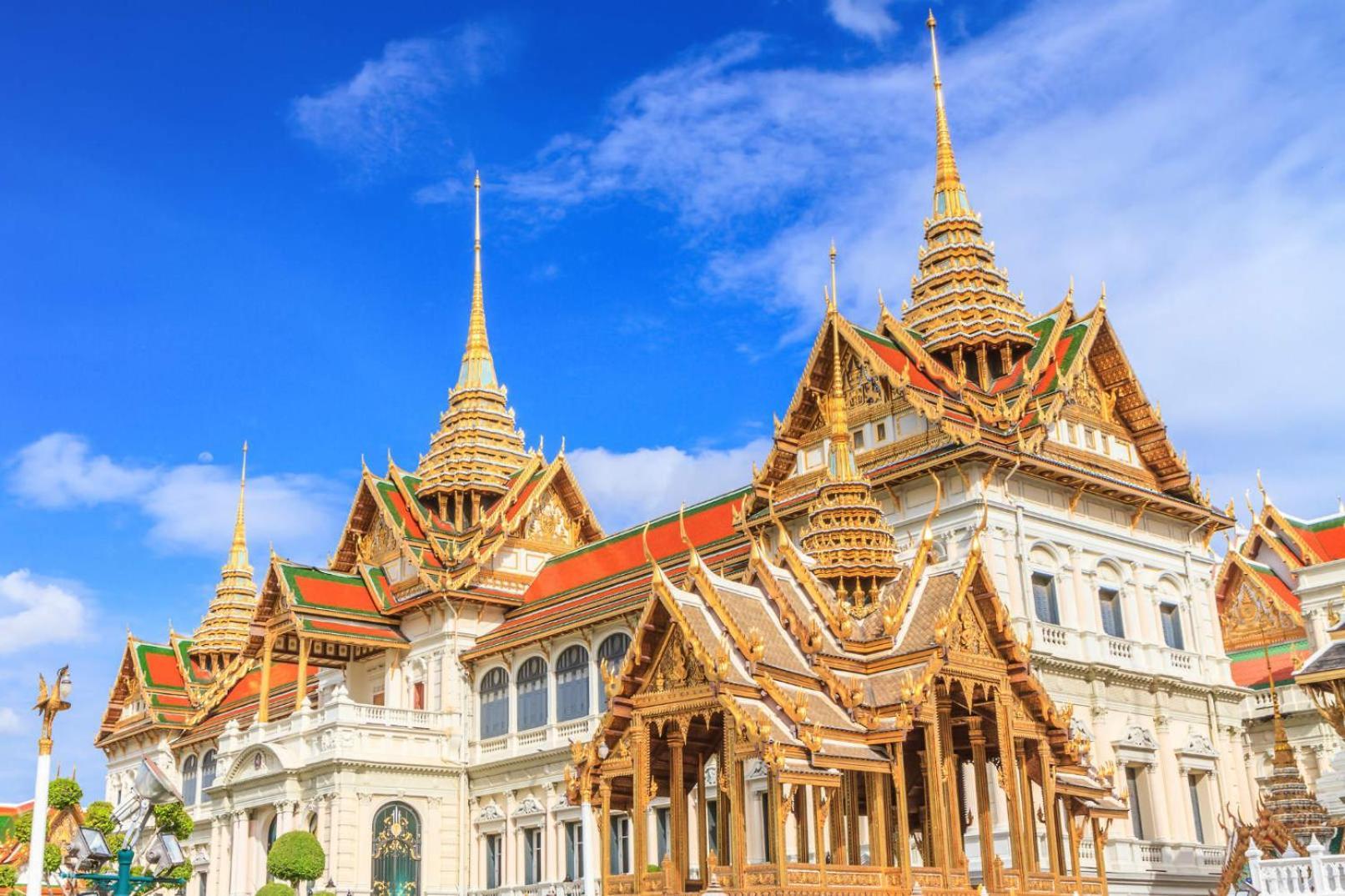 Go Inn Silom - Bts Saint Louis โกอินน์ สีลม - สถานีรถไฟฟ้าเซนต์หลุยส์ X Bangkok Exterior photo